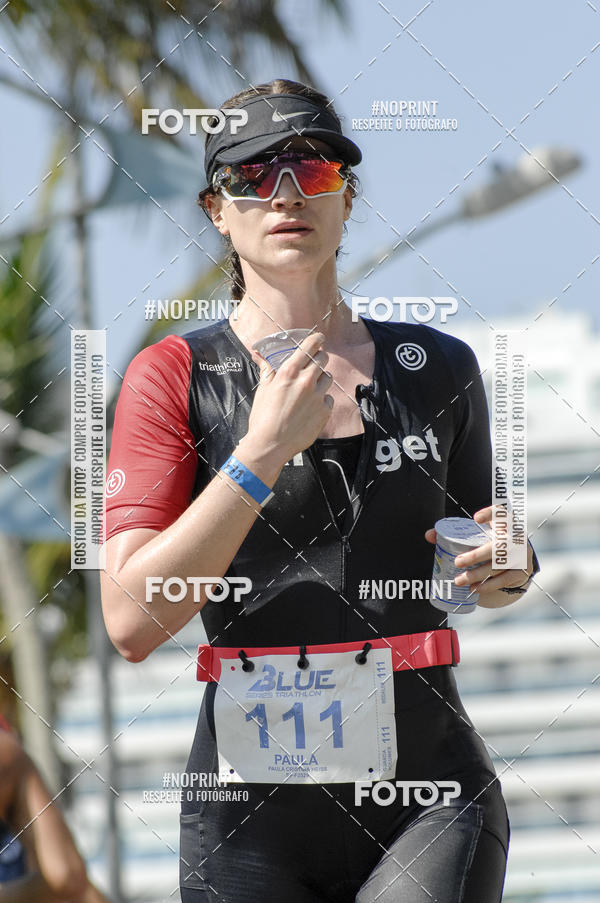 Buy your photos of the eventBLUE SERIES TRIATHLON BERTIOGA 2019 on Fotop