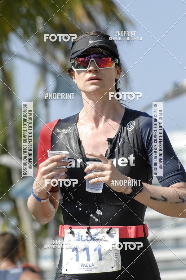 Buy your photos of the eventBLUE SERIES TRIATHLON BERTIOGA 2019 on Fotop