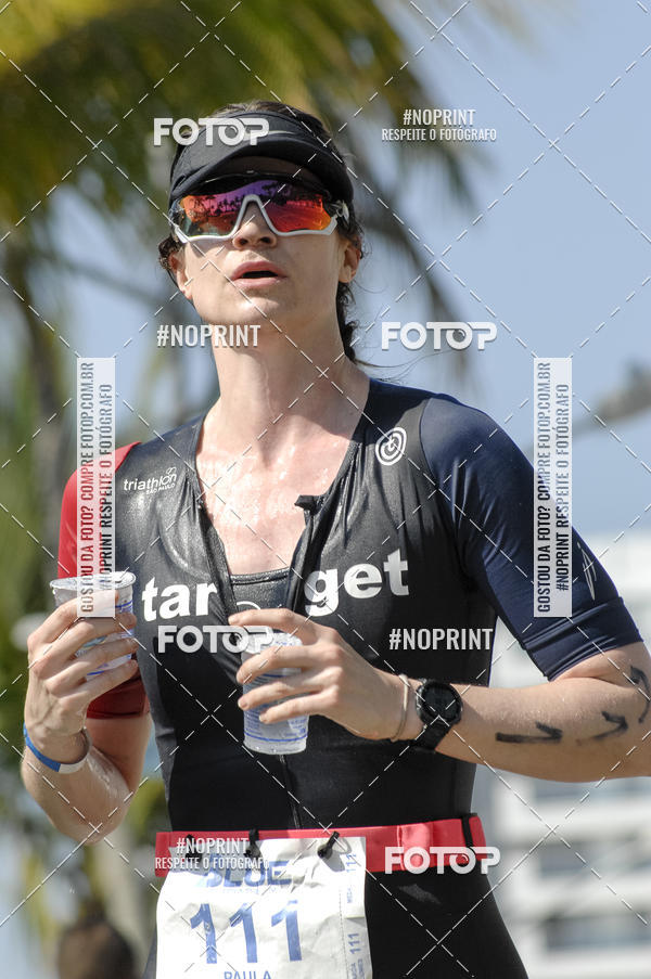 Buy your photos of the eventBLUE SERIES TRIATHLON BERTIOGA 2019 on Fotop