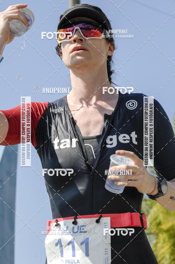 Buy your photos of the eventBLUE SERIES TRIATHLON BERTIOGA 2019 on Fotop