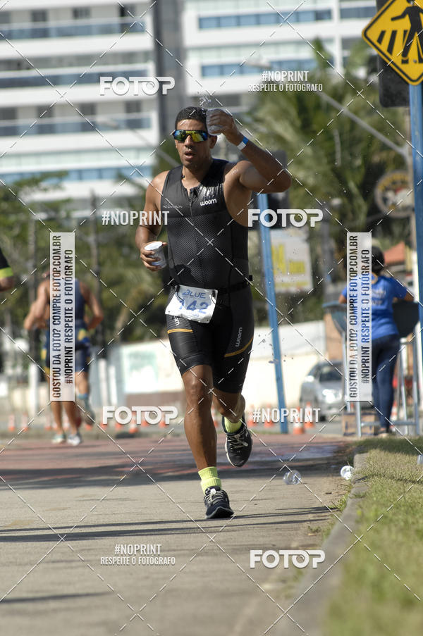 Buy your photos of the eventBLUE SERIES TRIATHLON BERTIOGA 2019 on Fotop