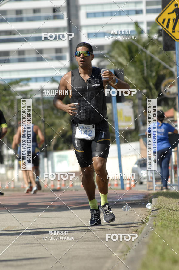 Buy your photos of the eventBLUE SERIES TRIATHLON BERTIOGA 2019 on Fotop