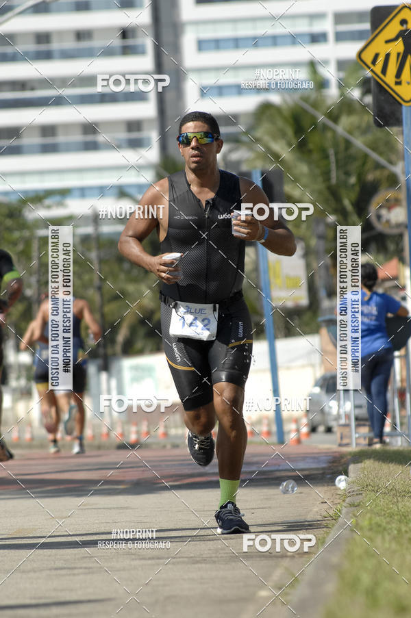 Buy your photos of the eventBLUE SERIES TRIATHLON BERTIOGA 2019 on Fotop