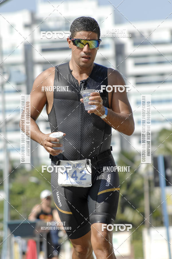 Buy your photos of the eventBLUE SERIES TRIATHLON BERTIOGA 2019 on Fotop