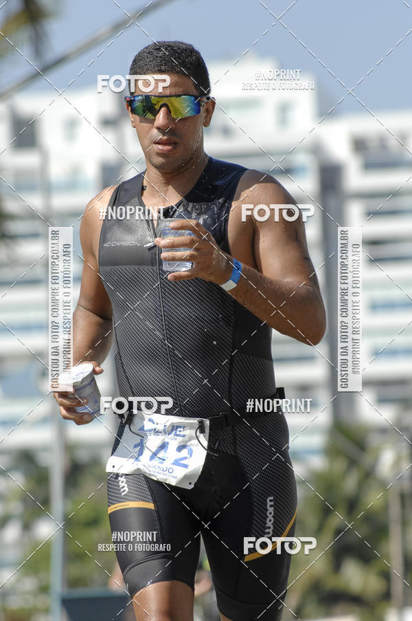 Buy your photos of the eventBLUE SERIES TRIATHLON BERTIOGA 2019 on Fotop