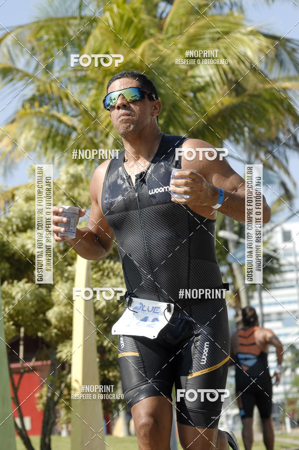 Buy your photos of the eventBLUE SERIES TRIATHLON BERTIOGA 2019 on Fotop
