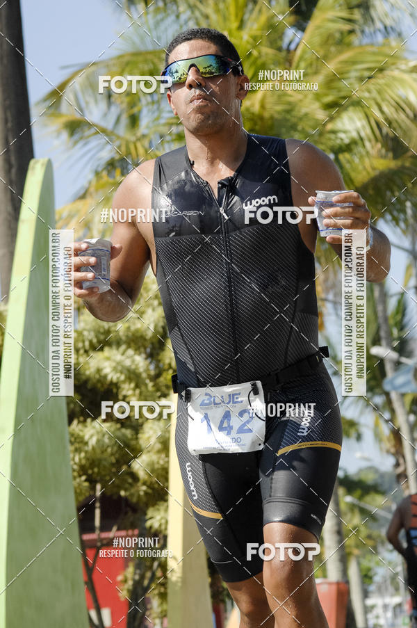 Buy your photos of the eventBLUE SERIES TRIATHLON BERTIOGA 2019 on Fotop