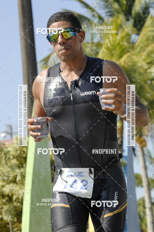 Buy your photos of the eventBLUE SERIES TRIATHLON BERTIOGA 2019 on Fotop