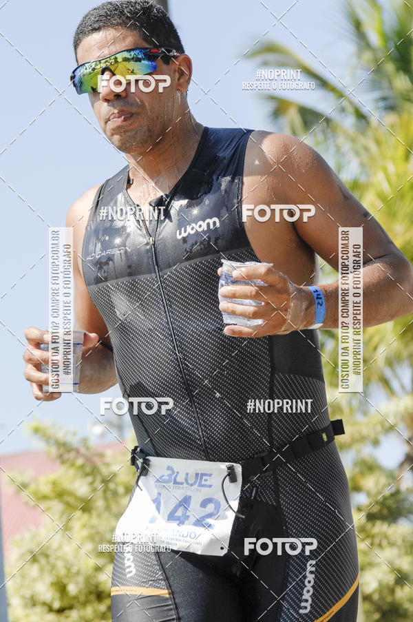 Buy your photos of the eventBLUE SERIES TRIATHLON BERTIOGA 2019 on Fotop