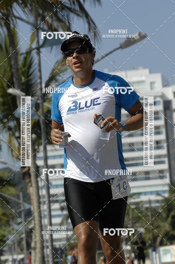 Buy your photos of the eventBLUE SERIES TRIATHLON BERTIOGA 2019 on Fotop