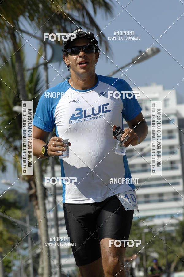 Buy your photos of the eventBLUE SERIES TRIATHLON BERTIOGA 2019 on Fotop