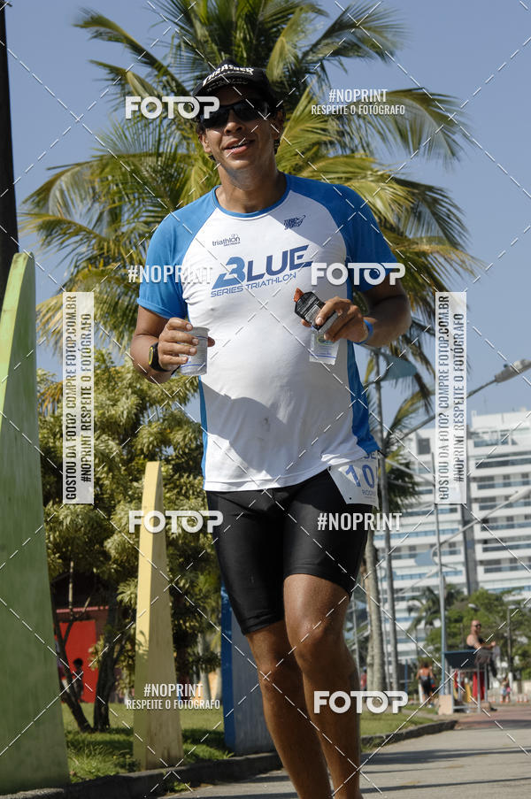 Buy your photos of the eventBLUE SERIES TRIATHLON BERTIOGA 2019 on Fotop