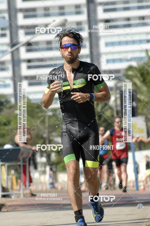 Buy your photos of the eventBLUE SERIES TRIATHLON BERTIOGA 2019 on Fotop