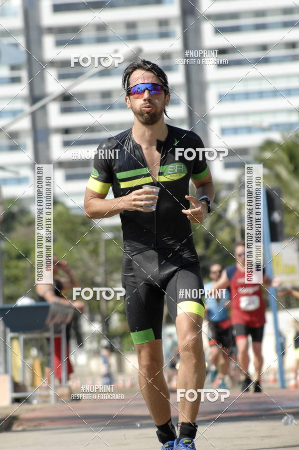 Buy your photos of the eventBLUE SERIES TRIATHLON BERTIOGA 2019 on Fotop