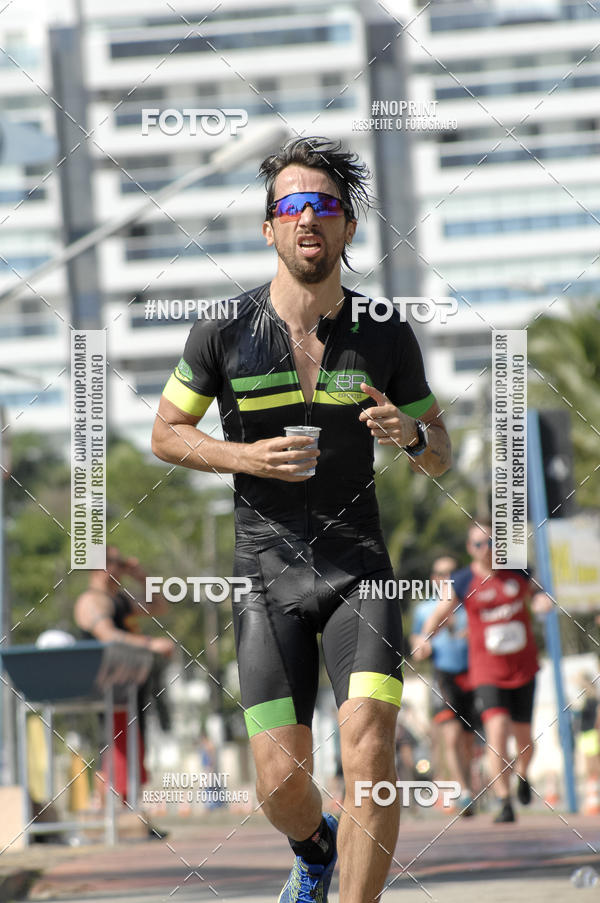Buy your photos of the eventBLUE SERIES TRIATHLON BERTIOGA 2019 on Fotop