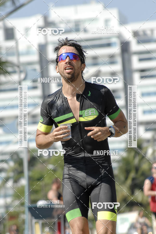 Buy your photos of the eventBLUE SERIES TRIATHLON BERTIOGA 2019 on Fotop
