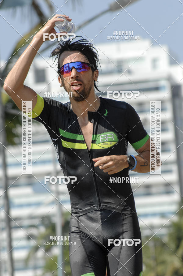 Buy your photos of the eventBLUE SERIES TRIATHLON BERTIOGA 2019 on Fotop