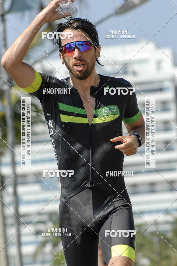 Buy your photos of the eventBLUE SERIES TRIATHLON BERTIOGA 2019 on Fotop