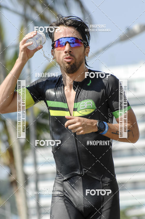 Buy your photos of the eventBLUE SERIES TRIATHLON BERTIOGA 2019 on Fotop