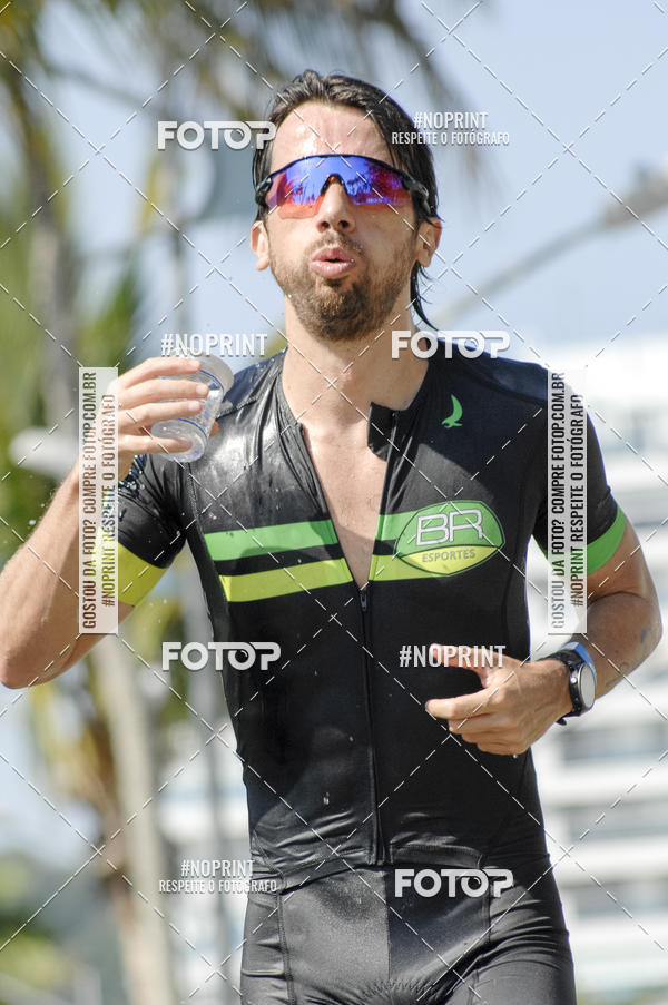 Buy your photos of the eventBLUE SERIES TRIATHLON BERTIOGA 2019 on Fotop