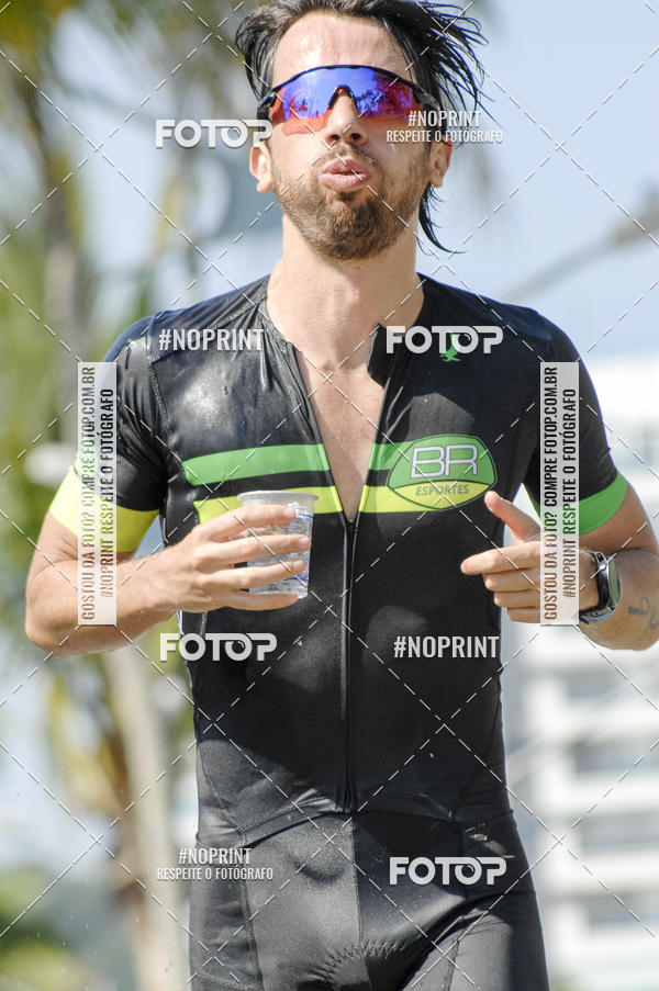 Buy your photos of the eventBLUE SERIES TRIATHLON BERTIOGA 2019 on Fotop