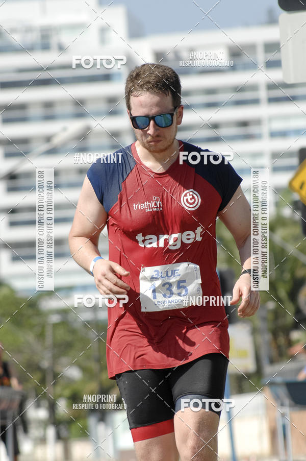 Buy your photos of the eventBLUE SERIES TRIATHLON BERTIOGA 2019 on Fotop