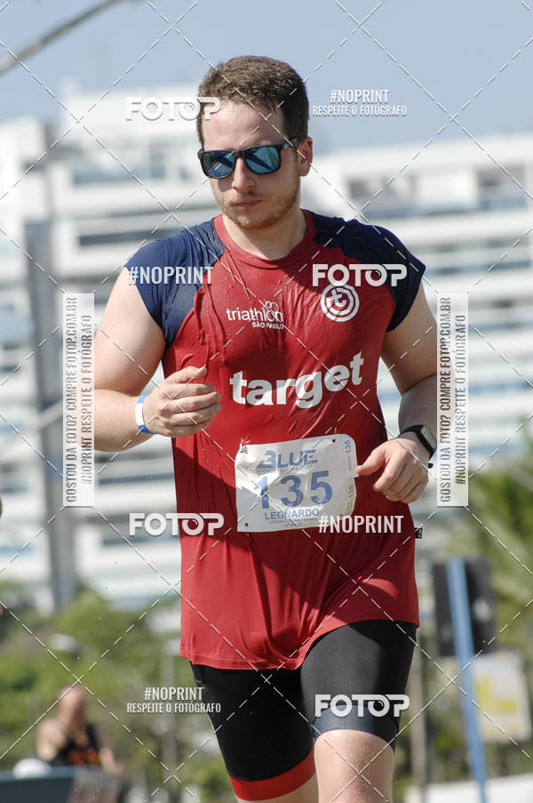 Buy your photos of the eventBLUE SERIES TRIATHLON BERTIOGA 2019 on Fotop