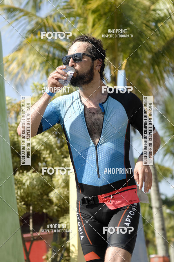 Buy your photos of the eventBLUE SERIES TRIATHLON BERTIOGA 2019 on Fotop