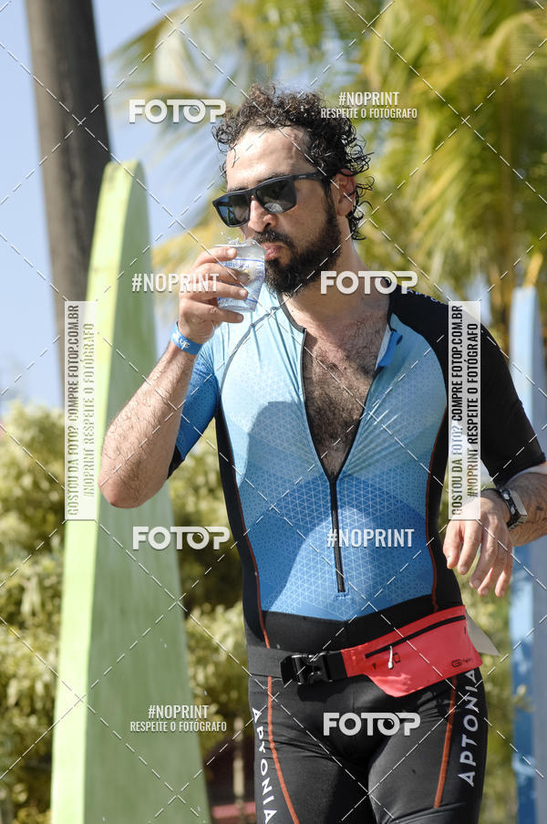 Buy your photos of the eventBLUE SERIES TRIATHLON BERTIOGA 2019 on Fotop