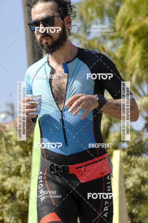 Buy your photos of the eventBLUE SERIES TRIATHLON BERTIOGA 2019 on Fotop