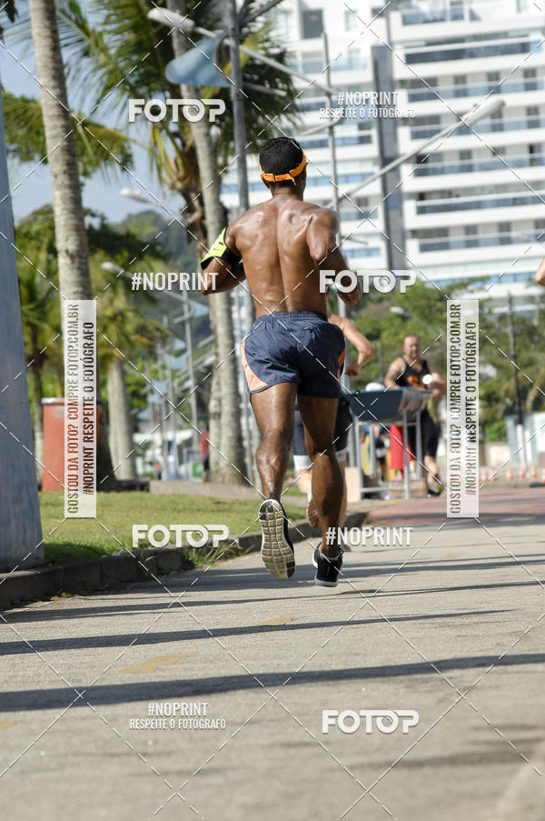 Buy your photos of the eventBLUE SERIES TRIATHLON BERTIOGA 2019 on Fotop