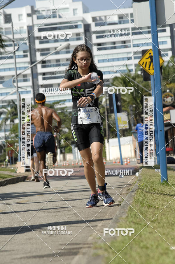 Buy your photos of the eventBLUE SERIES TRIATHLON BERTIOGA 2019 on Fotop
