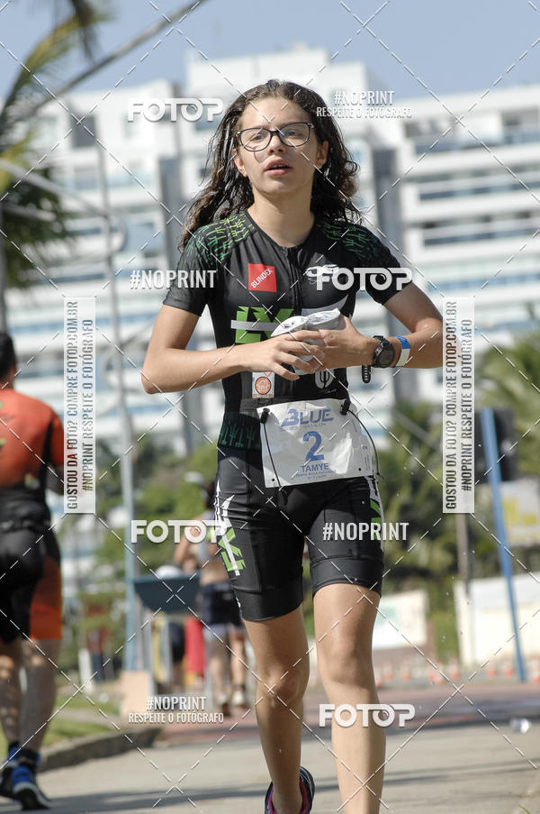 Buy your photos of the eventBLUE SERIES TRIATHLON BERTIOGA 2019 on Fotop