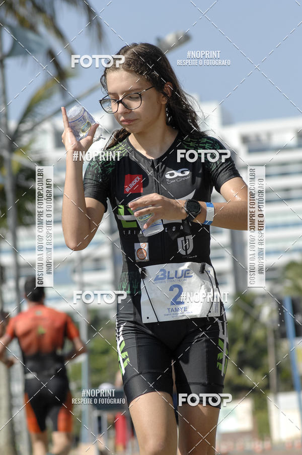 Buy your photos of the eventBLUE SERIES TRIATHLON BERTIOGA 2019 on Fotop