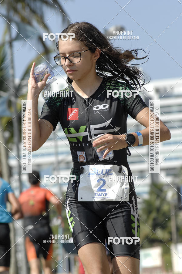 Buy your photos of the eventBLUE SERIES TRIATHLON BERTIOGA 2019 on Fotop