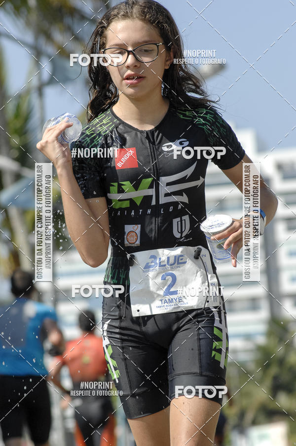 Buy your photos of the eventBLUE SERIES TRIATHLON BERTIOGA 2019 on Fotop