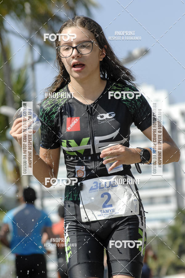 Buy your photos of the eventBLUE SERIES TRIATHLON BERTIOGA 2019 on Fotop