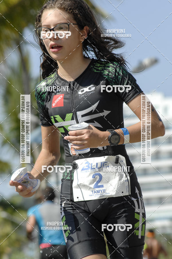 Buy your photos of the eventBLUE SERIES TRIATHLON BERTIOGA 2019 on Fotop