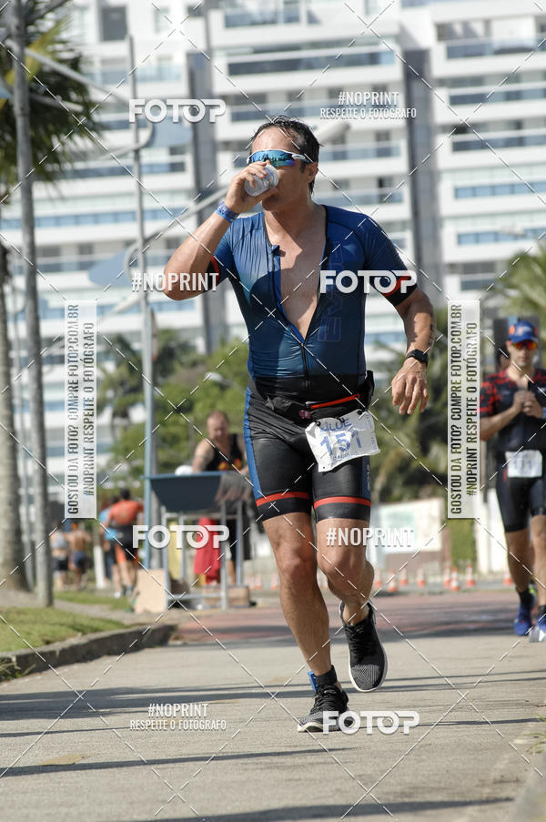 Buy your photos of the eventBLUE SERIES TRIATHLON BERTIOGA 2019 on Fotop