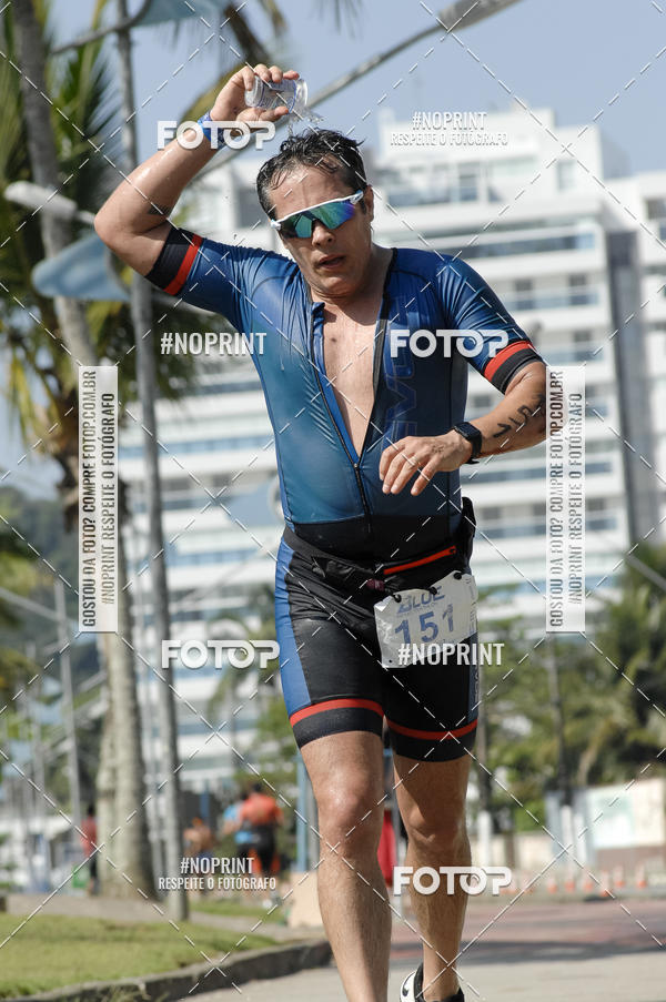 Buy your photos of the eventBLUE SERIES TRIATHLON BERTIOGA 2019 on Fotop