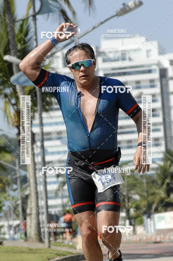Buy your photos of the eventBLUE SERIES TRIATHLON BERTIOGA 2019 on Fotop