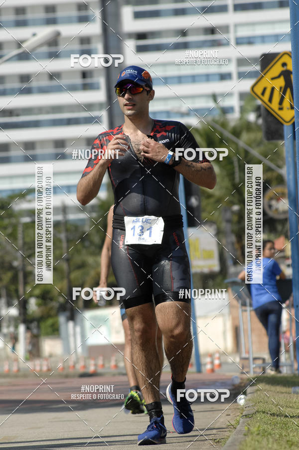 Buy your photos of the eventBLUE SERIES TRIATHLON BERTIOGA 2019 on Fotop