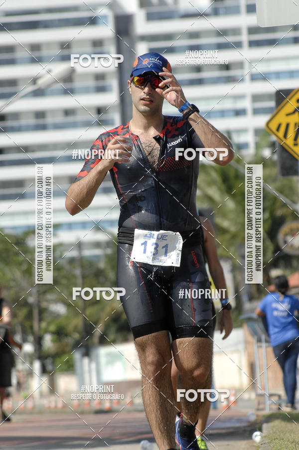 Buy your photos of the eventBLUE SERIES TRIATHLON BERTIOGA 2019 on Fotop