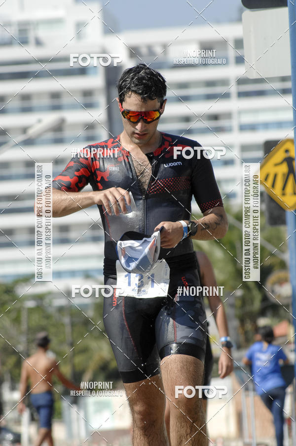 Buy your photos of the eventBLUE SERIES TRIATHLON BERTIOGA 2019 on Fotop