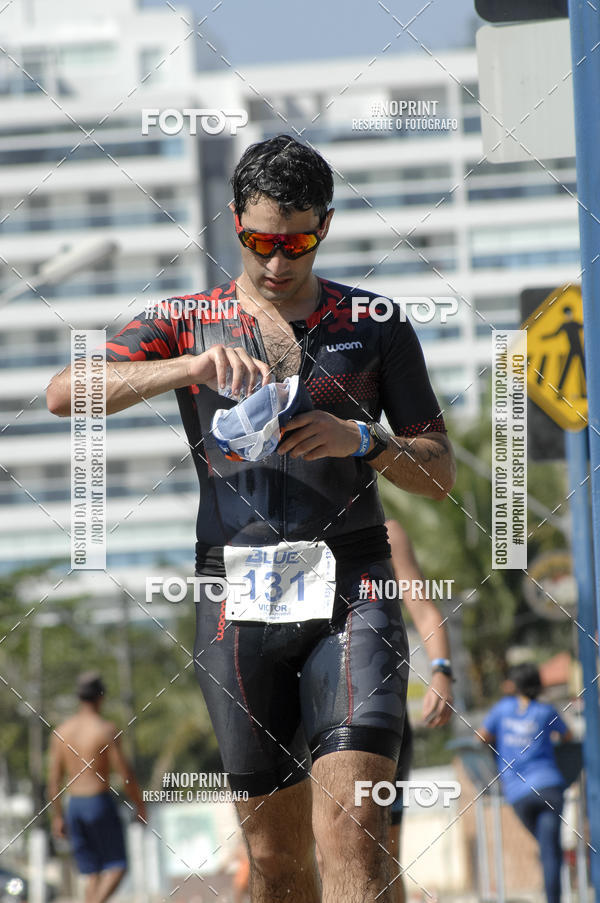 Buy your photos of the eventBLUE SERIES TRIATHLON BERTIOGA 2019 on Fotop