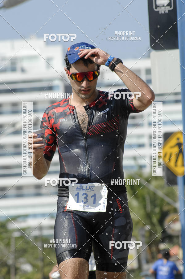 Buy your photos of the eventBLUE SERIES TRIATHLON BERTIOGA 2019 on Fotop