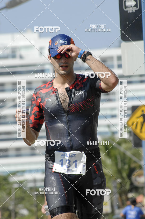 Buy your photos of the eventBLUE SERIES TRIATHLON BERTIOGA 2019 on Fotop