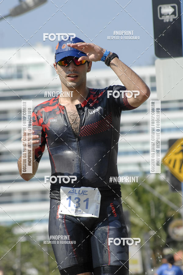 Buy your photos of the eventBLUE SERIES TRIATHLON BERTIOGA 2019 on Fotop
