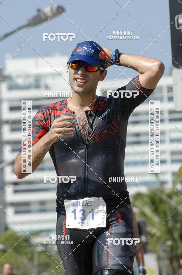 Buy your photos of the eventBLUE SERIES TRIATHLON BERTIOGA 2019 on Fotop