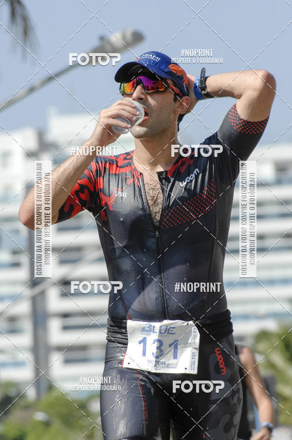 Buy your photos of the eventBLUE SERIES TRIATHLON BERTIOGA 2019 on Fotop